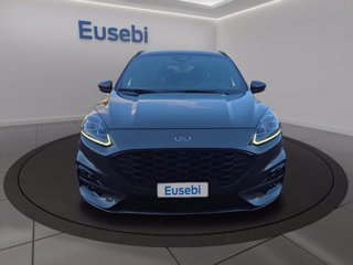 FORD Kuga 2.5 Plug In Hybrid 225 CV CVT 2WD ST-Line X