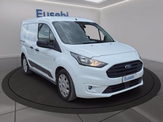FORD Transit Connect 200 1.5 TDCi 100CV PC Furgone Trend