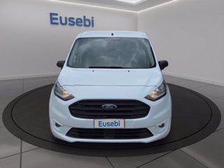 FORD Transit Connect 200 1.5 TDCi 100CV PC Furgone Trend