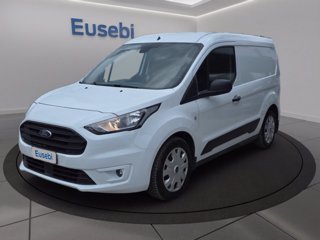 FORD Transit Connect 200 1.5 TDCi 100CV PC Furgone Trend