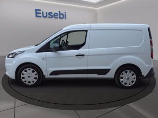 FORD Transit Connect 200 1.5 TDCi 100CV PC Furgone Trend