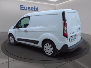 FORD Transit Connect 200 1.5 TDCi 100CV PC Furgone Trend