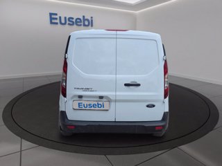 FORD Transit Connect 200 1.5 TDCi 100CV PC Furgone Trend