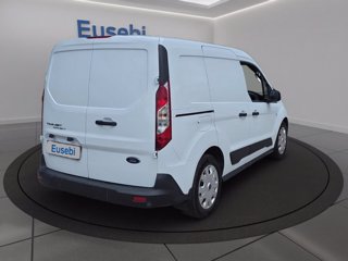 FORD Transit Connect 200 1.5 TDCi 100CV PC Furgone Trend