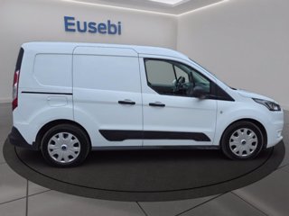 FORD Transit Connect 200 1.5 TDCi 100CV PC Furgone Trend