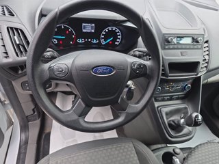 FORD Transit Connect 200 1.5 TDCi 100CV PC Furgone Trend