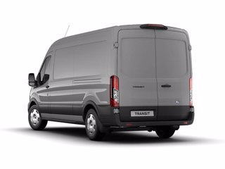 FORD Transit Van Trend Trazione Integrale 2.0 EcoBlue165cv 350 L3H2