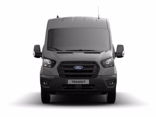 FORD Transit Van Trend Trazione Integrale 2.0 EcoBlue165cv 350 L3H2
