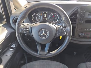 MERCEDES Vito 2.2 114 CDI PC-SL Tourer Pro Long Business