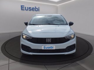 FIAT Tipo 1.6 Mjt S&S SW