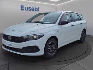 FIAT Tipo 1.6 Mjt S&S SW