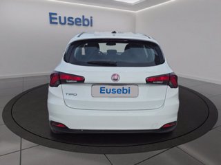 FIAT Tipo 1.6 Mjt S&S SW