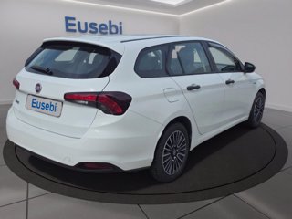 FIAT Tipo 1.6 Mjt S&S SW