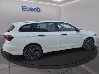 FIAT Tipo 1.6 Mjt S&S SW