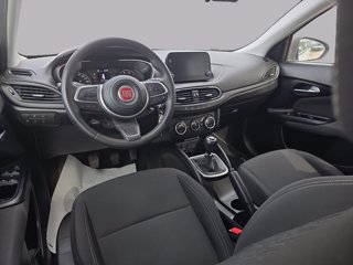 FIAT Tipo 1.6 Mjt S&S SW