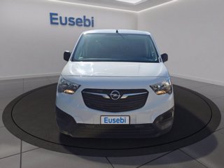 OPEL Combo Cargo XL 1.5 Diesel 130CV S&S PL 950kg
