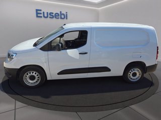 OPEL Combo Cargo XL 1.5 Diesel 130CV S&S PL 950kg