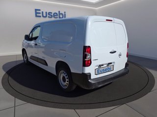 OPEL Combo Cargo XL 1.5 Diesel 130CV S&S PL 950kg