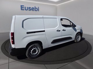 OPEL Combo Cargo XL 1.5 Diesel 130CV S&S PL 950kg