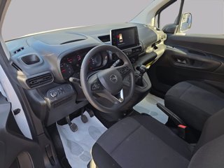 OPEL Combo Cargo XL 1.5 Diesel 130CV S&S PL 950kg