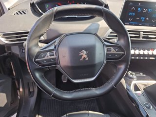 PEUGEOT 3008 BlueHDi 130 S&S Allure