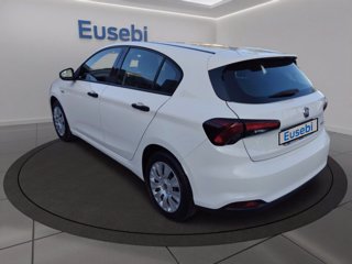 FIAT Tipo 1.3 Mjt S&S 5 porte