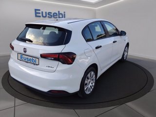 FIAT Tipo 1.3 Mjt S&S 5 porte