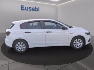 FIAT Tipo 1.3 Mjt S&S 5 porte