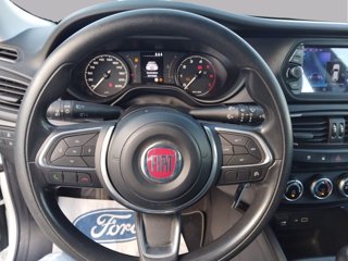 FIAT Tipo 1.3 Mjt S&S 5 porte