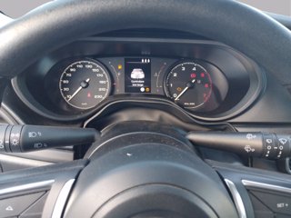 FIAT Tipo 1.3 Mjt S&S 5 porte