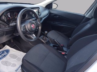 FIAT Tipo 1.3 Mjt S&S 5 porte
