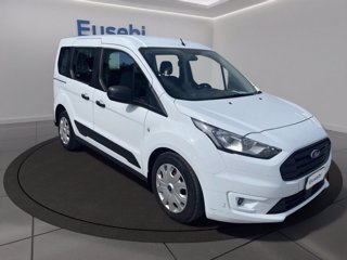 FORD Transit Connect 220 1.5 Ecoblue 100CV PC Combi Trend N1