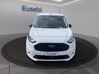 FORD Transit Connect 220 1.5 Ecoblue 100CV PC Combi Trend N1