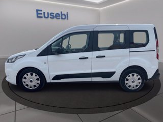 FORD Transit Connect 220 1.5 Ecoblue 100CV PC Combi Trend N1