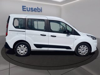 FORD Transit Connect 220 1.5 Ecoblue 100CV PC Combi Trend N1