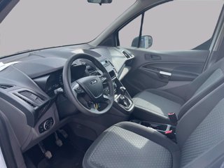FORD Transit Connect 220 1.5 Ecoblue 100CV PC Combi Trend N1