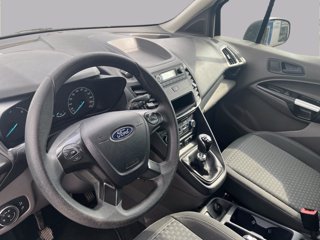 FORD Transit Connect 220 1.5 Ecoblue 100CV PC Combi Trend N1