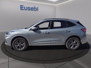 FORD Kuga 2.5 Plug In Hybrid 225 CV CVT 2WD ST-Line X