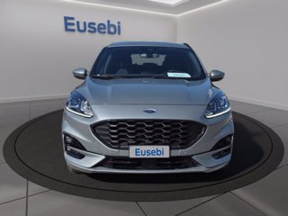 FORD Kuga 2.5 Plug In Hybrid 225 CV CVT 2WD ST-Line