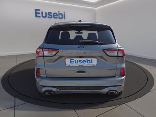 FORD Kuga 2.5 Plug In Hybrid 225 CV CVT 2WD ST-Line