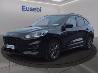 FORD Kuga 1.5 EcoBlue 120 CV 2WD ST-Line
