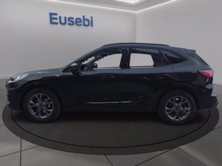 FORD Kuga 1.5 EcoBlue 120 CV 2WD ST-Line