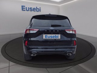 FORD Kuga 1.5 EcoBlue 120 CV 2WD ST-Line