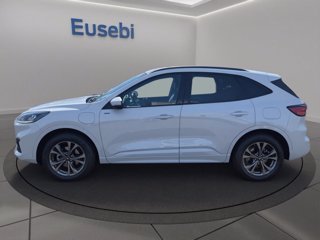 FORD Kuga 2.5 Plug In Hybrid 225 CV CVT 2WD ST-Line