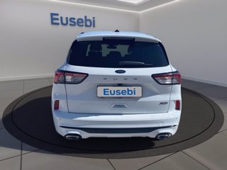 FORD Kuga 2.5 Plug In Hybrid 225 CV CVT 2WD ST-Line