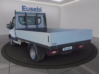 FORD Transit 350 2.0TDCi EcoBlue 130CV PM PWD Cab.Trend