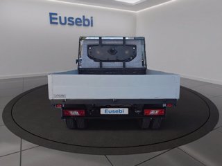 FORD Transit 350 2.0TDCi EcoBlue 130CV PM PWD Cab.Trend