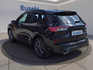 FORD Kuga 1.5 EcoBoost 150 CV 2WD ST-Line