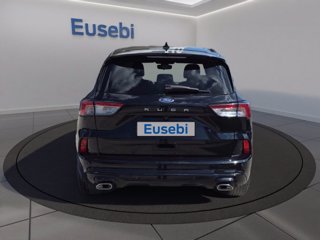 FORD Kuga 1.5 EcoBoost 150 CV 2WD ST-Line