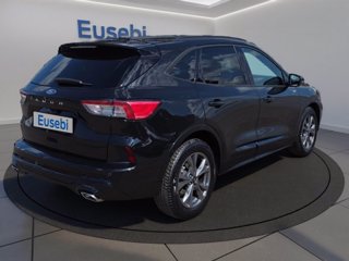 FORD Kuga 1.5 EcoBoost 150 CV 2WD ST-Line